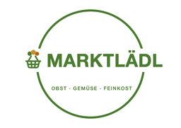 Marktlädl